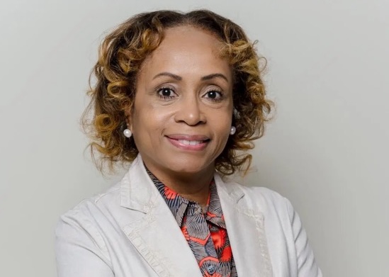 Dr. Régine Bataille, MD — Founder & Medical Director